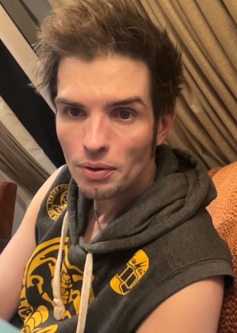 Galaxy Gassed tweet media