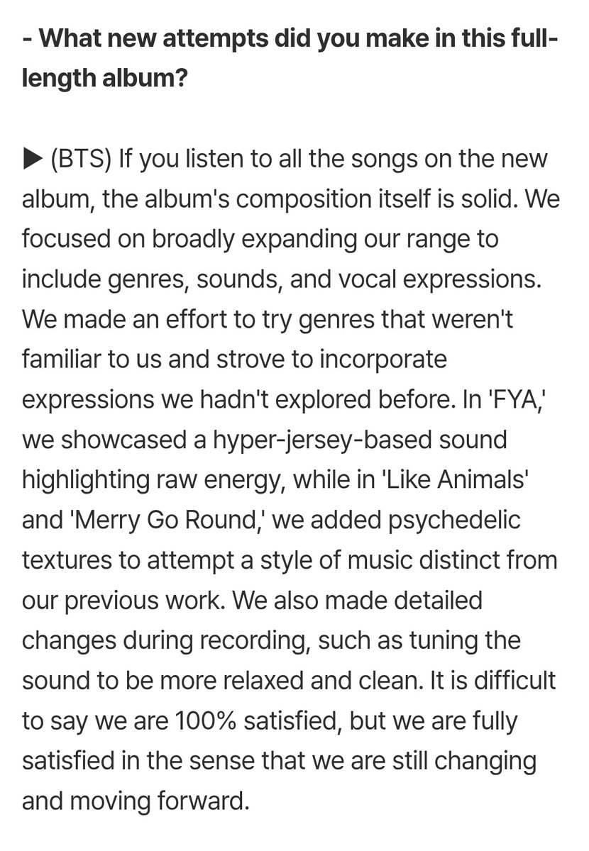 Tangie⁷ 💜 tweet media