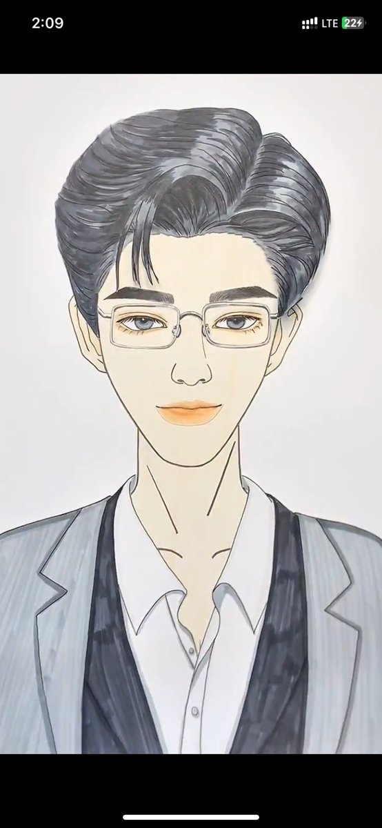 His excellency Me, Myself and I tweet media