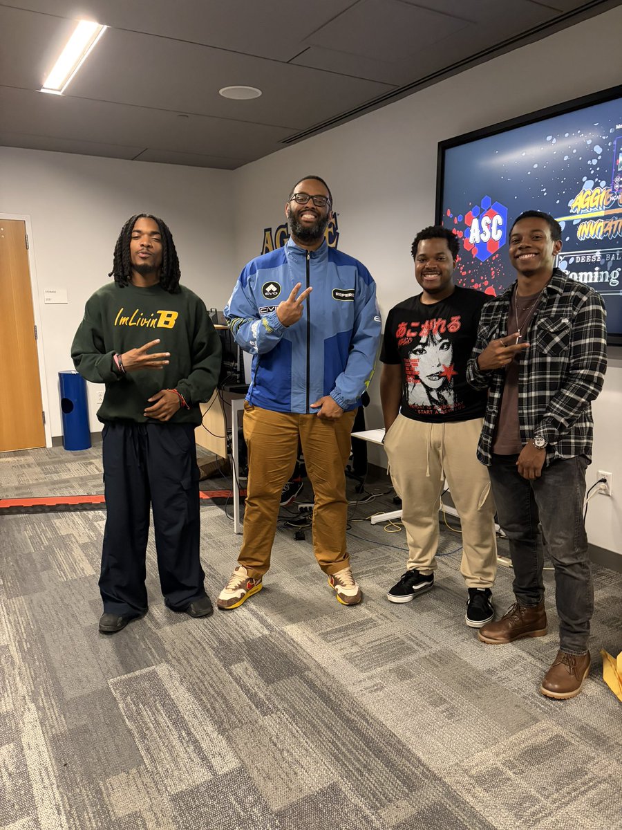 Old Man Bran. tweet media