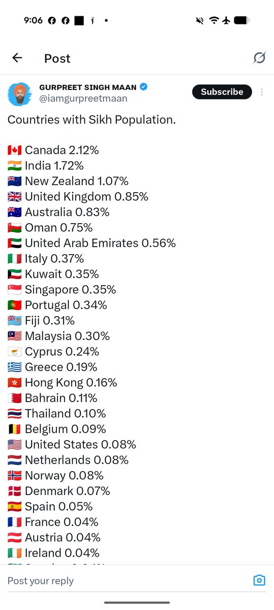 Asli Punjabi tweet media