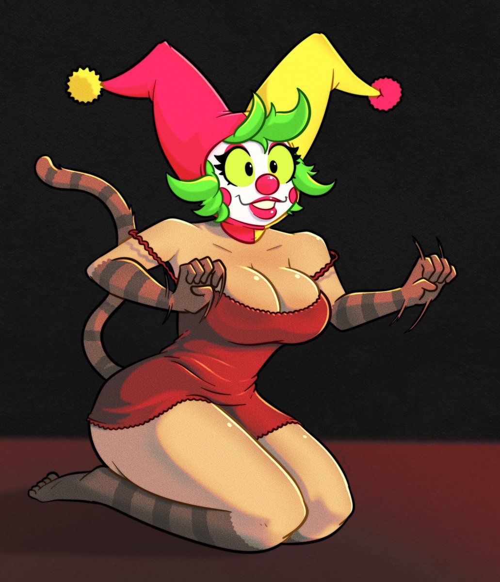 Steve 'Stevesie' Gregson tweet media