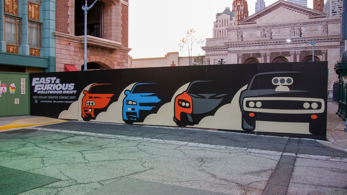 bioreconstruct tweet media