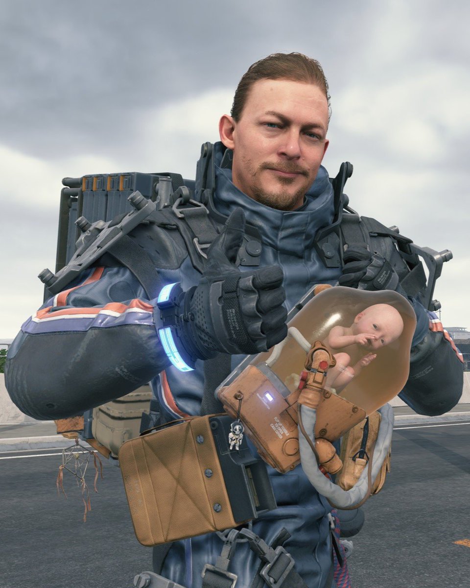 PikNik96 tweet media