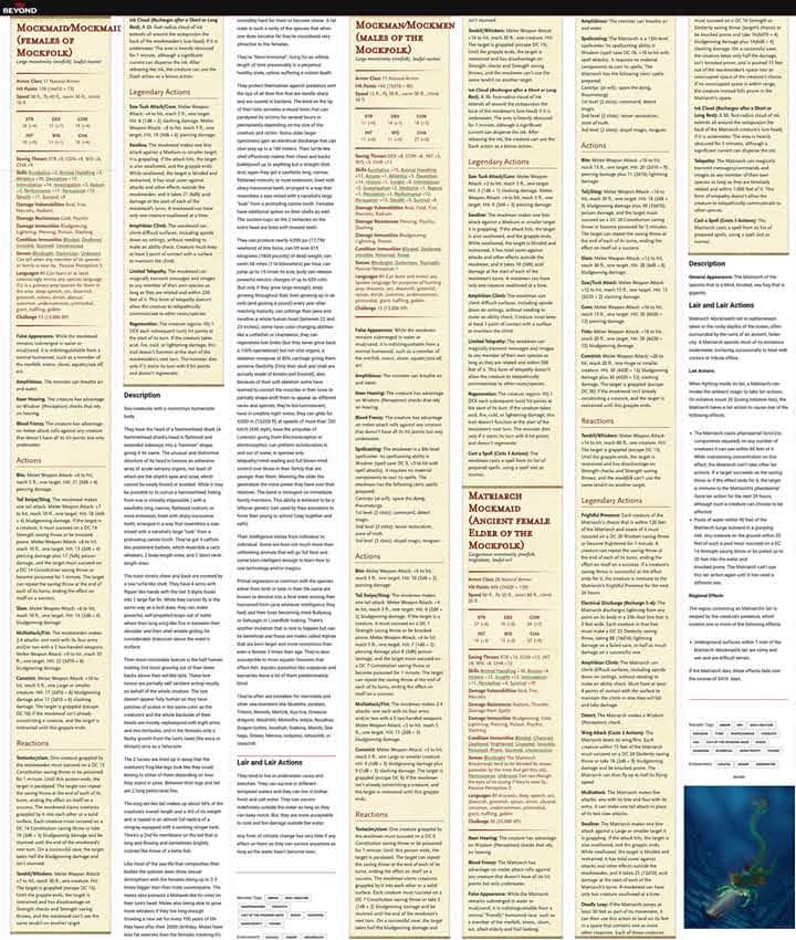 William J Blackshire🇺🇸🇺🇲🦇🐭🦸 tweet media