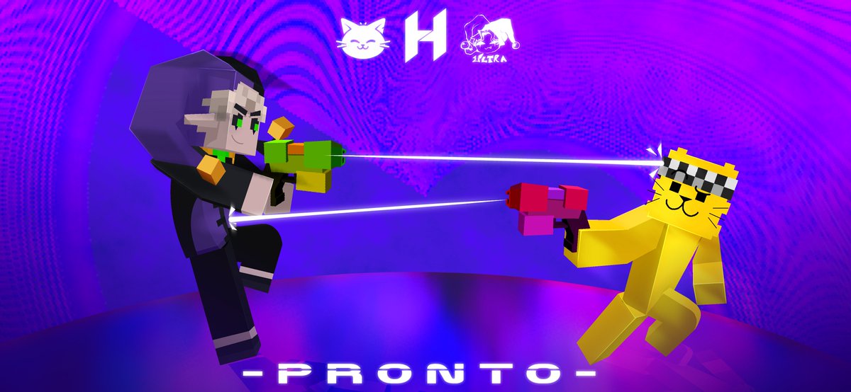 Ultralin tweet media