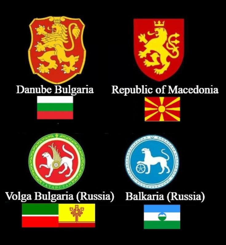 Álmos | 𐲀𐳋𐳎𐳟𐳤 🇭🇺 tweet media