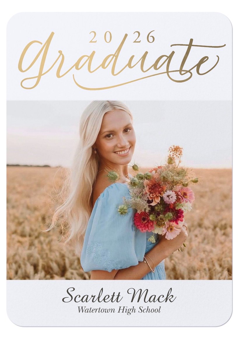 Jonny ✝️🙏🏻⛪️ tweet media