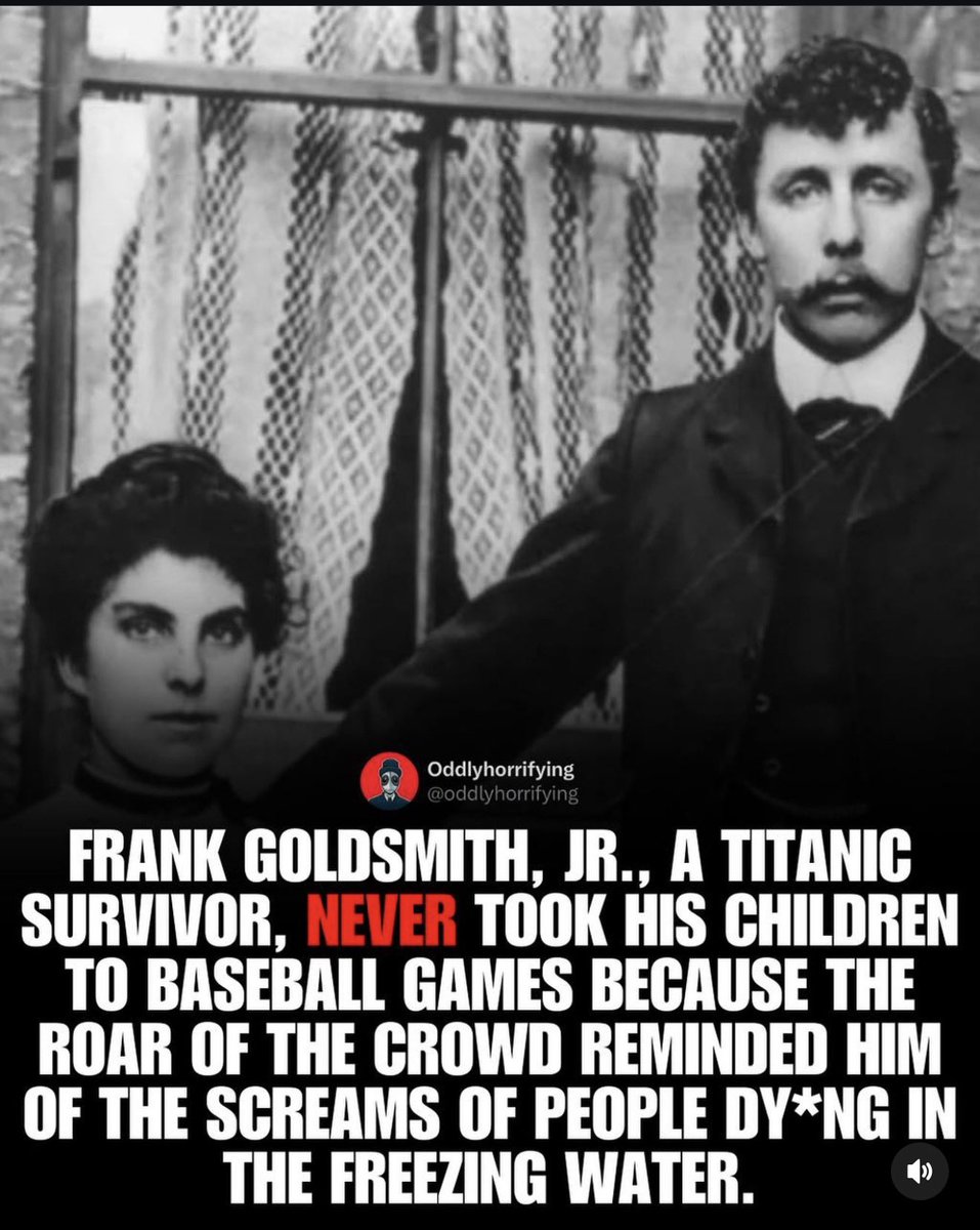 Johnny Midnight ⚡️ tweet media