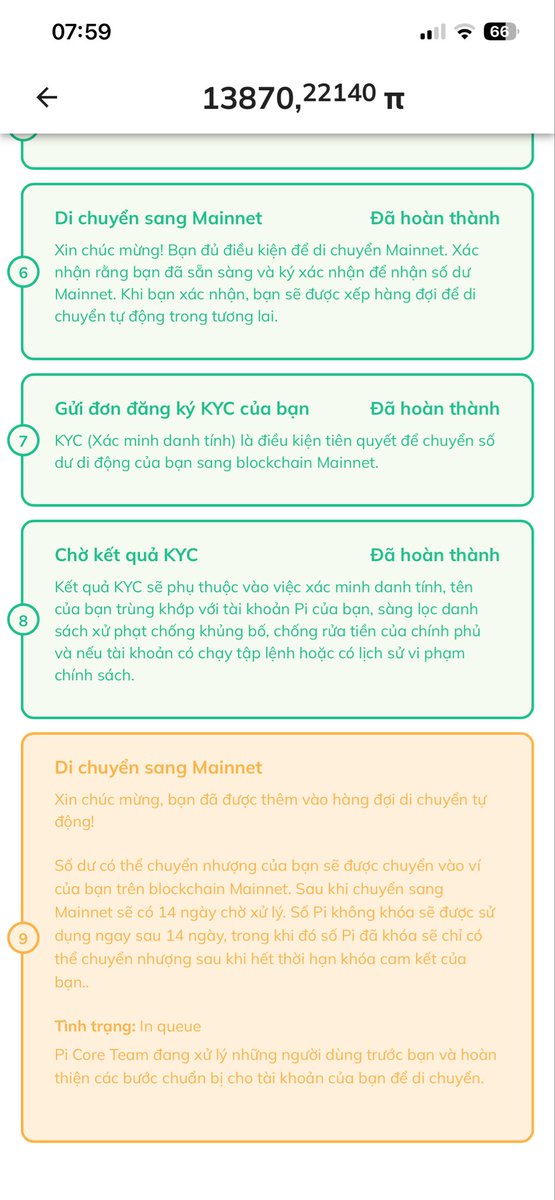 NongDanChoiPi tweet media
