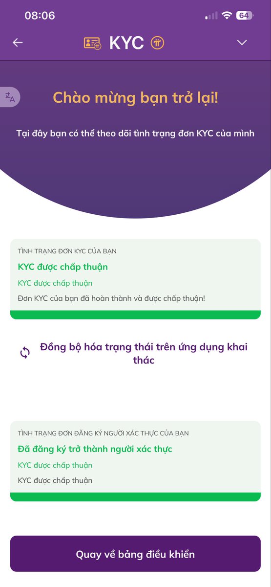 NongDanChoiPi tweet media