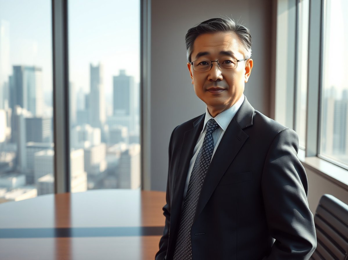 BitcoinWorld Media tweet media