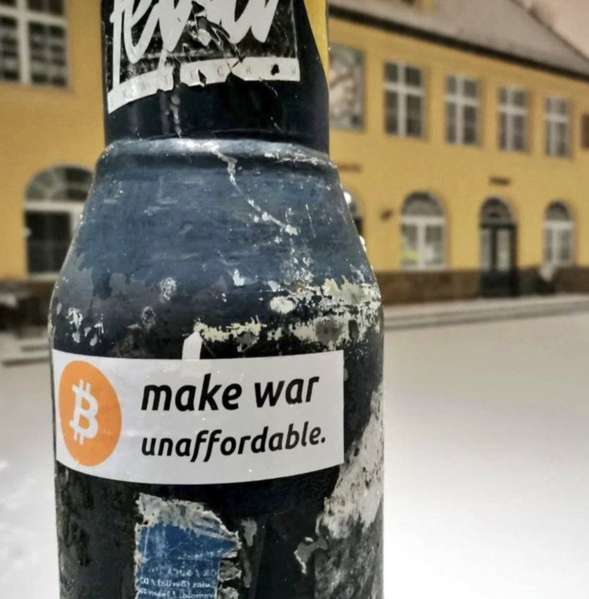 Ewan Nisbet tweet media