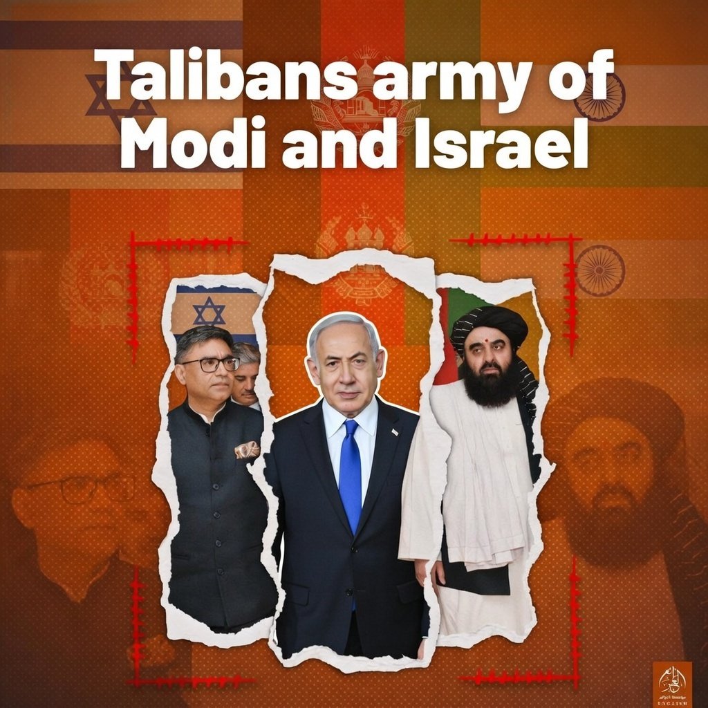 Pakistan Defence🇵🇰 tweet media