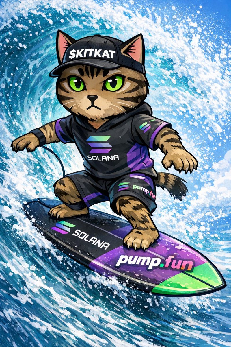 Remember KitKat tweet media