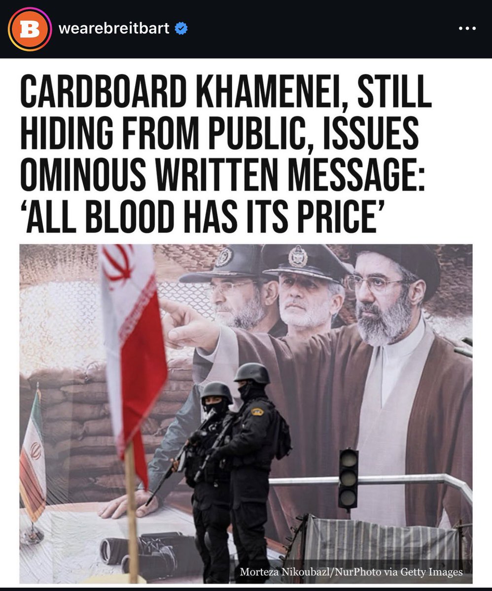 Johnny Midnight ⚡️ tweet media