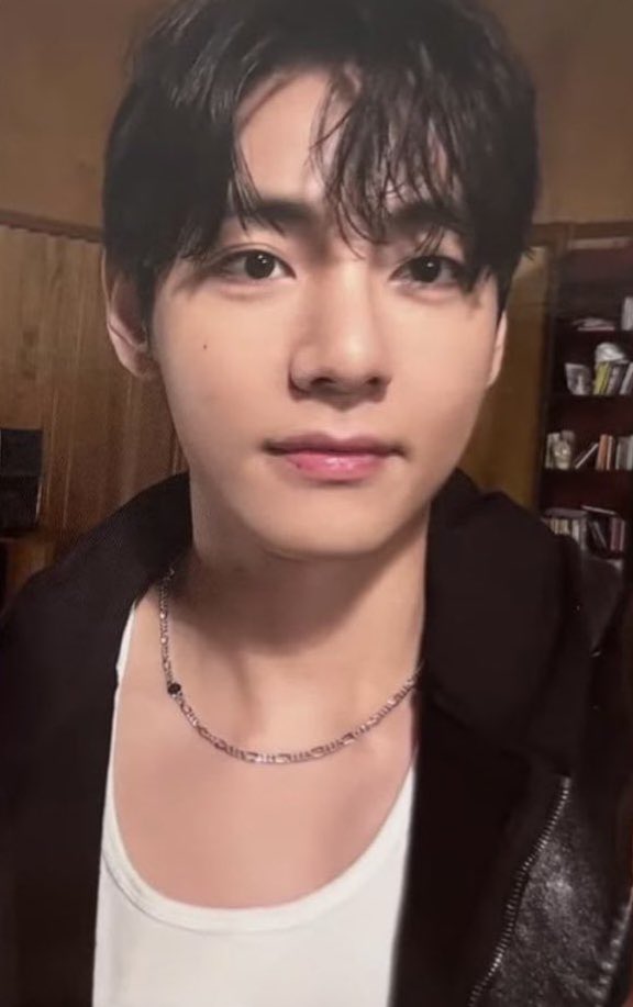 THV CHARTS tweet media