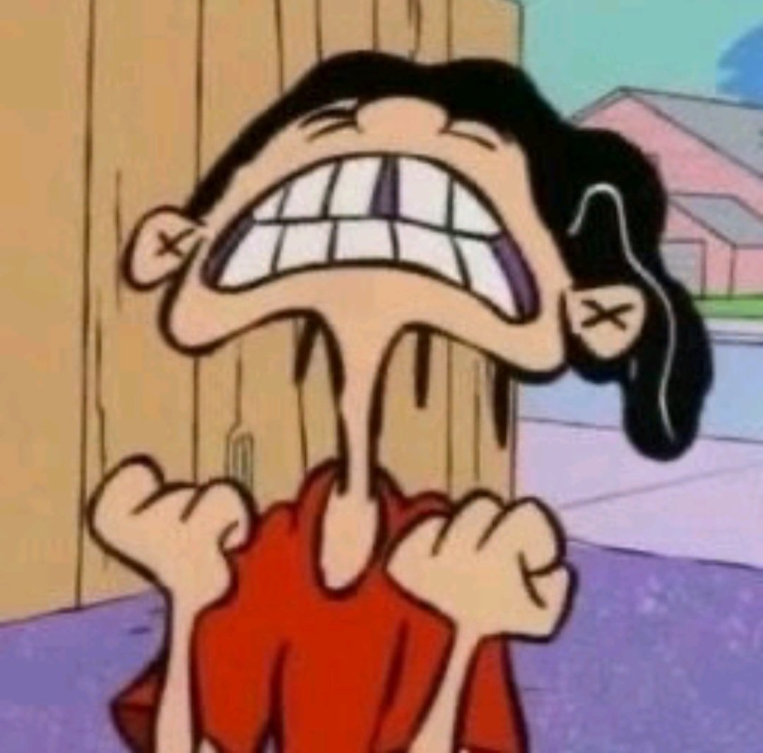 Ghost of Akina tweet media