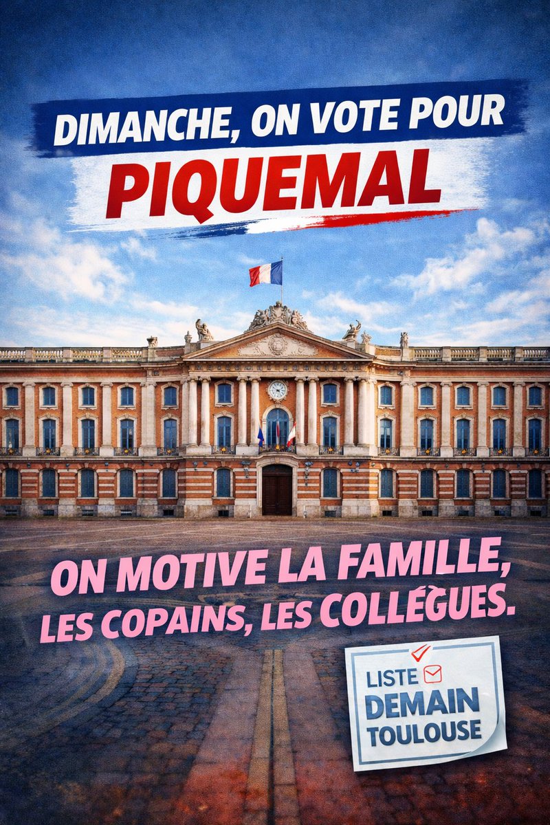 Antonio Gaspar tweet media