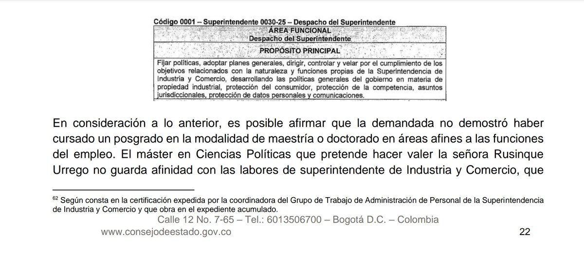 Daniel Alejandro Monroy tweet media