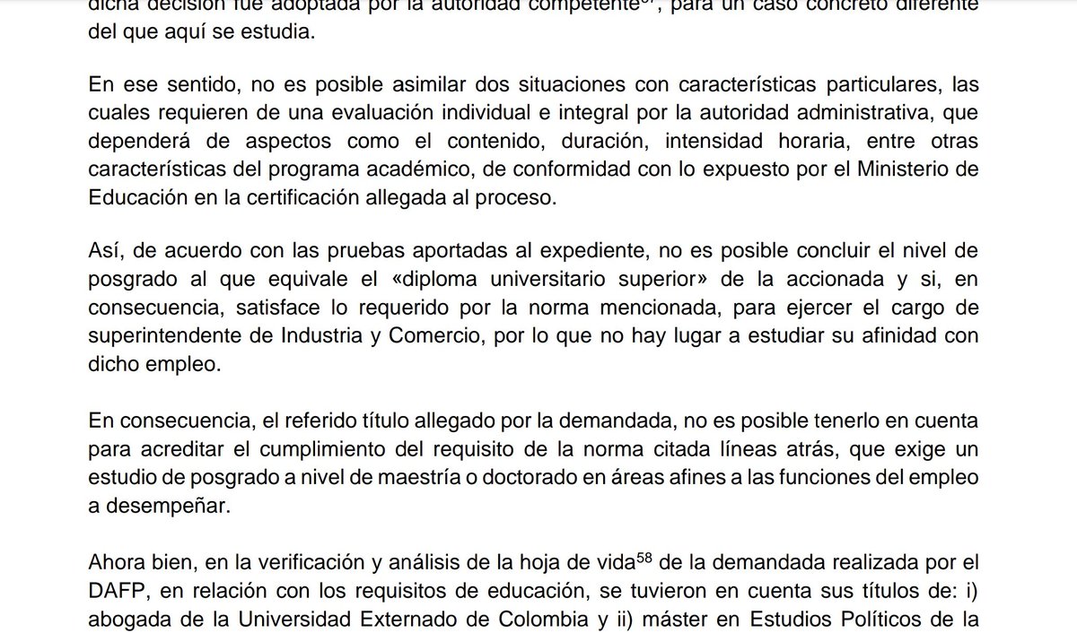 Daniel Alejandro Monroy tweet media