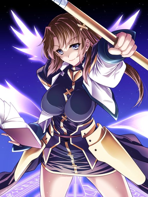 Д◎) 基本シャドバンのワシだからどれだけ見つけられるのかのぉ(ヲイ ゆえにほんとに感謝を #見つけてくれてありがとう祭開幕