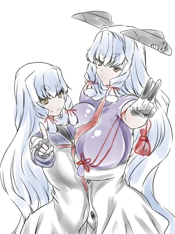 Д◎) 基本シャドバンのワシだからどれだけ見つけられるのかのぉ(ヲイ
ゆえにほんとに感謝を
 #見つけてくれてありがとう祭開幕 