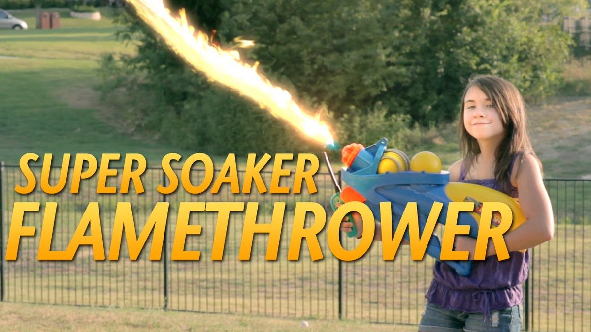 RG | Dangle tweet media