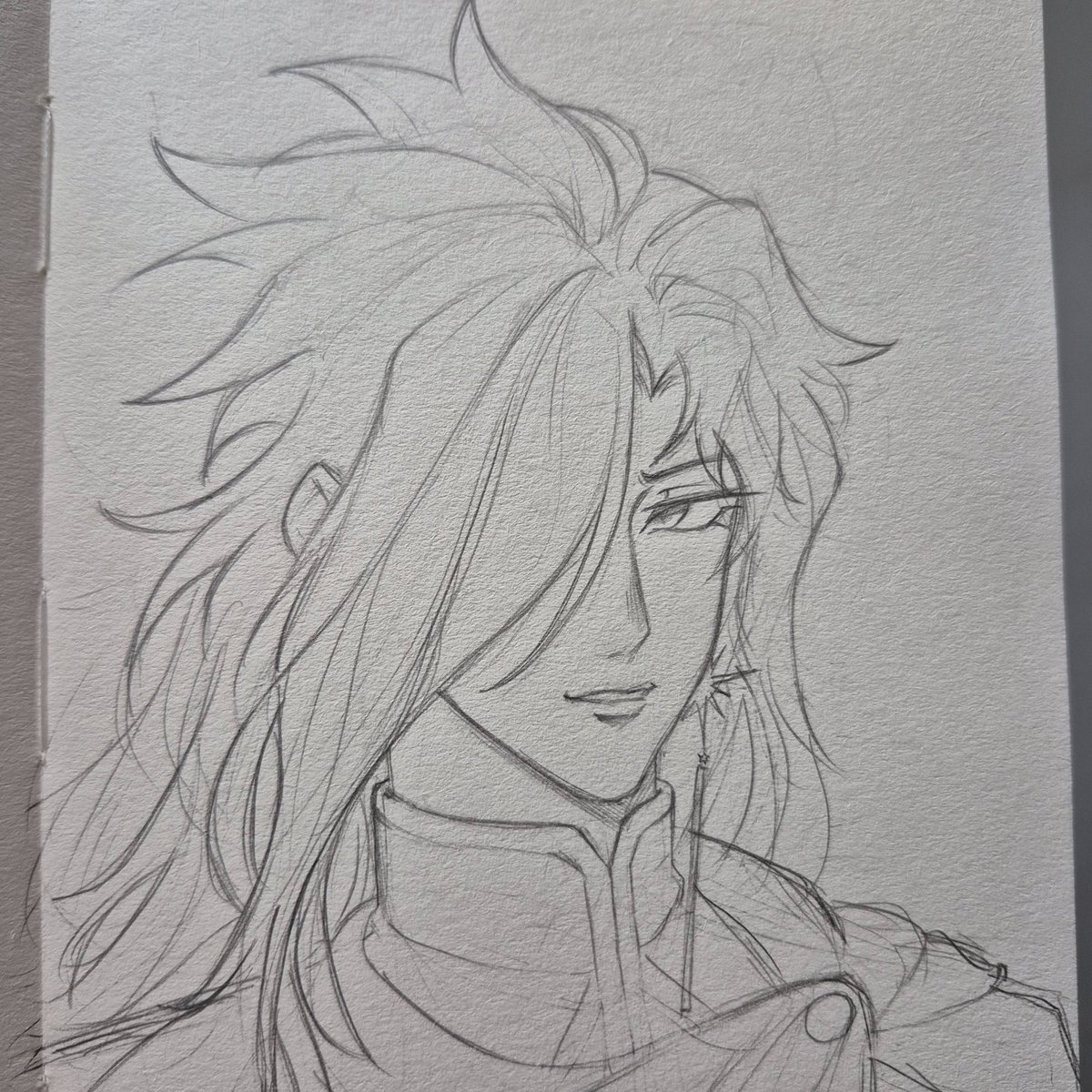 LouisSmith_29's tweet image. Huh? 
#calla #tdlc