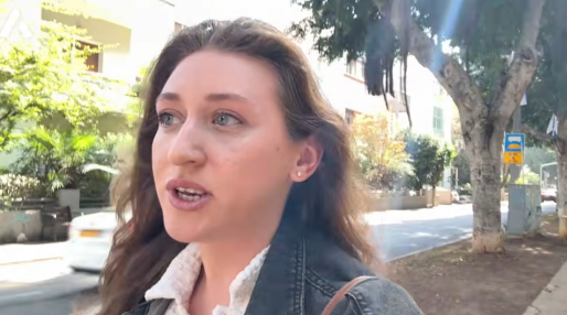 Jan Markell tweet media