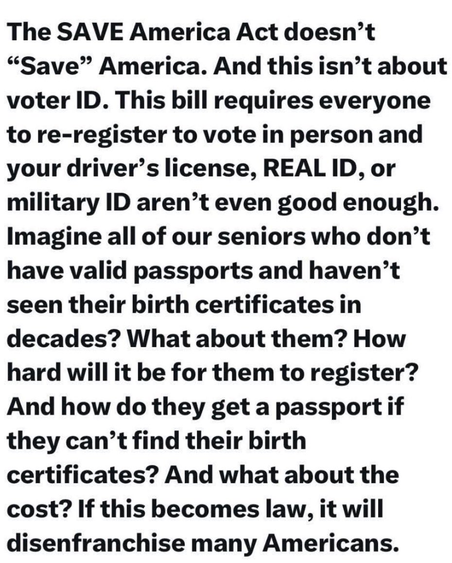 T. Michael Flinn tweet media