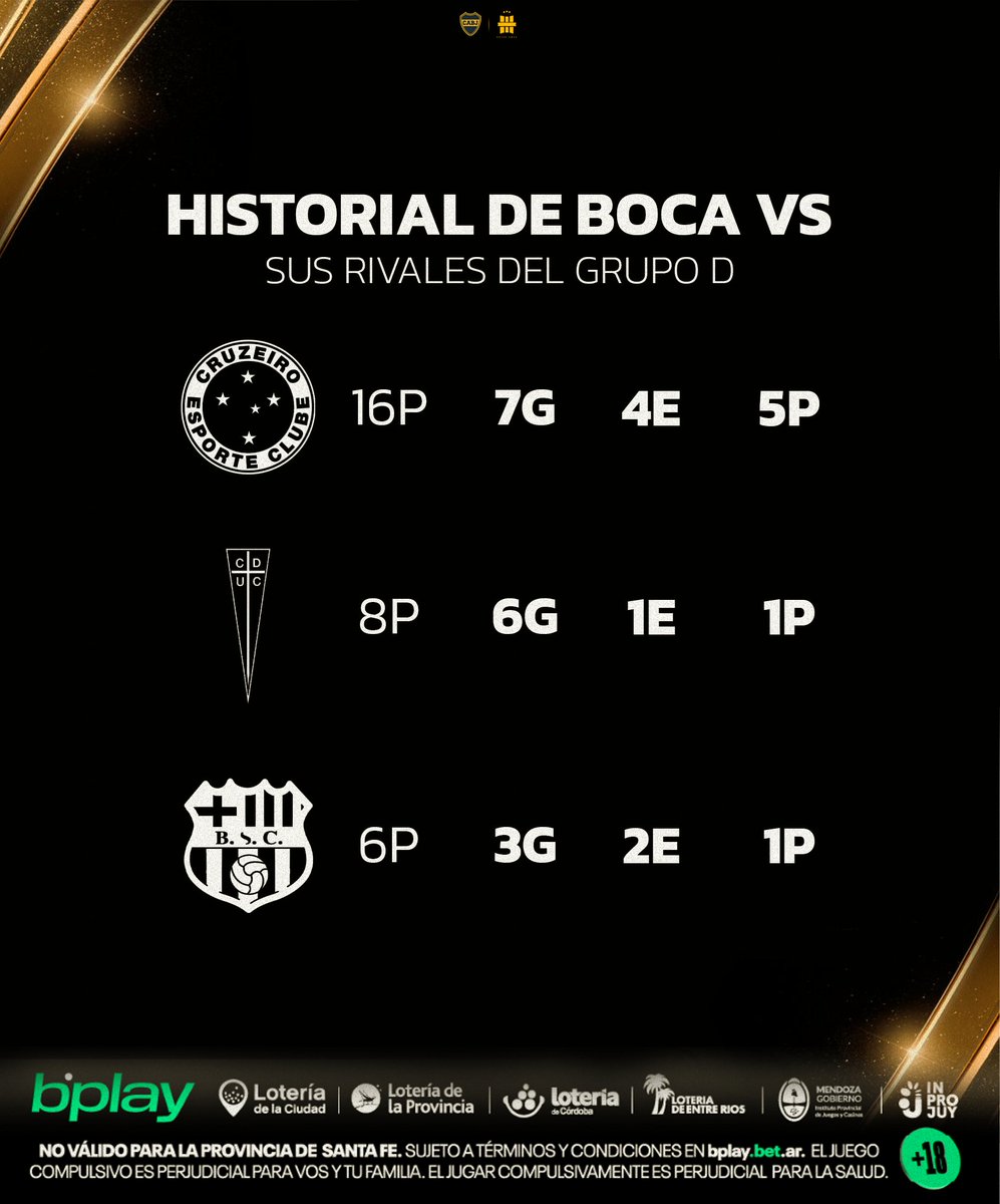 EDITS BOKE tweet media