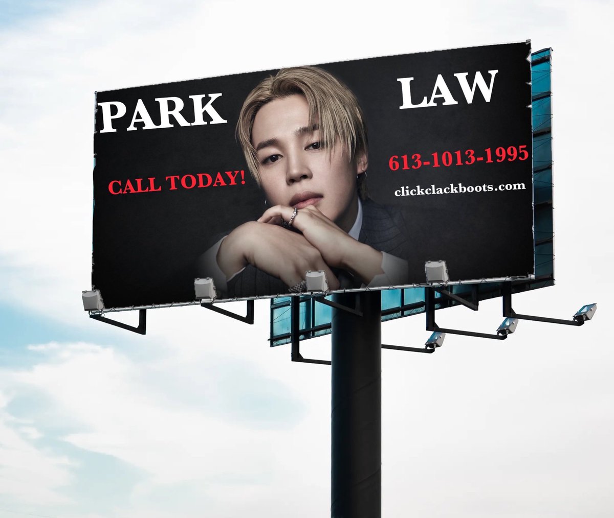 🍯 ⁷ ᴰ² tweet media