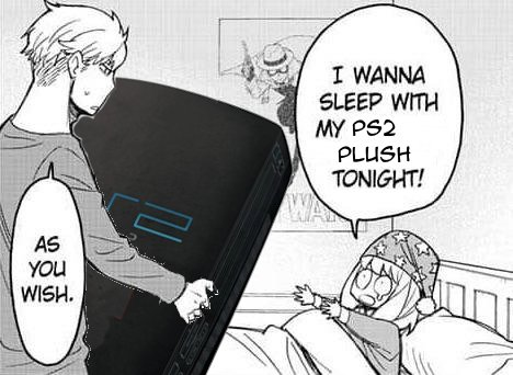 Sleepsie 🎎 💤 Retro VTuber tweet media