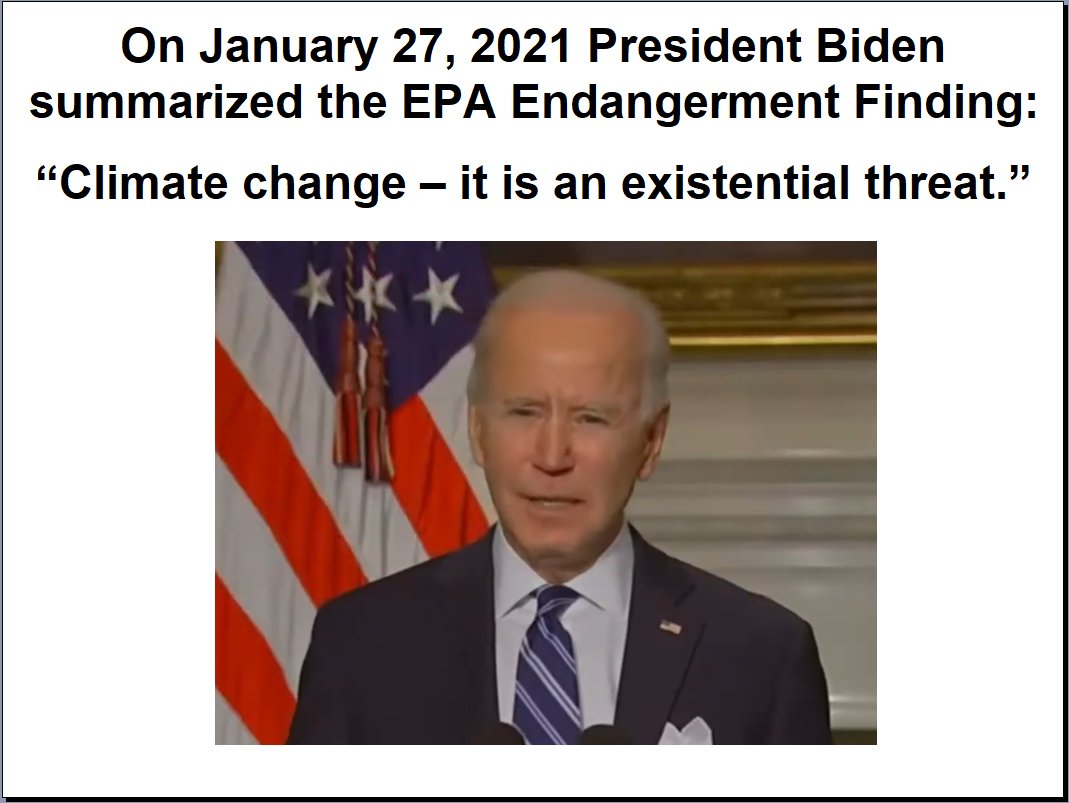 John Shewchuk tweet media