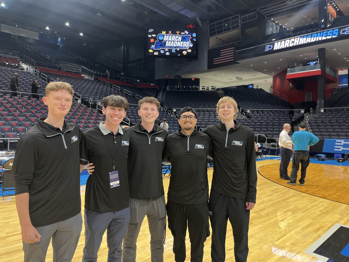 Scott Helton tweet media