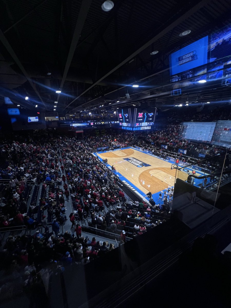 Scott Helton tweet media