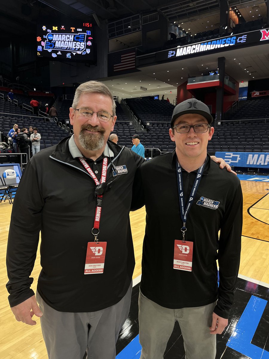 Scott Helton tweet media