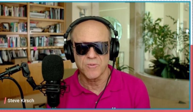 BrainbellJangler tweet media