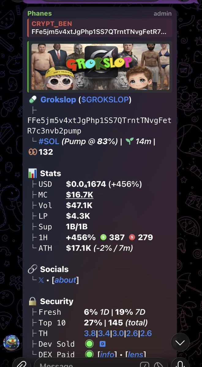 Ben 🍀 tweet media