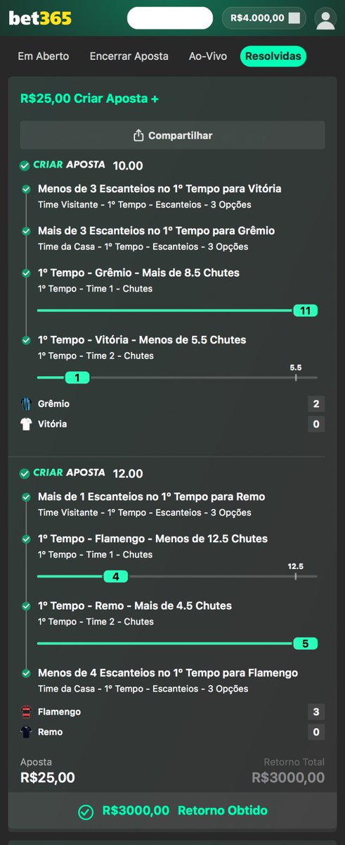 Jean Victor tweet media