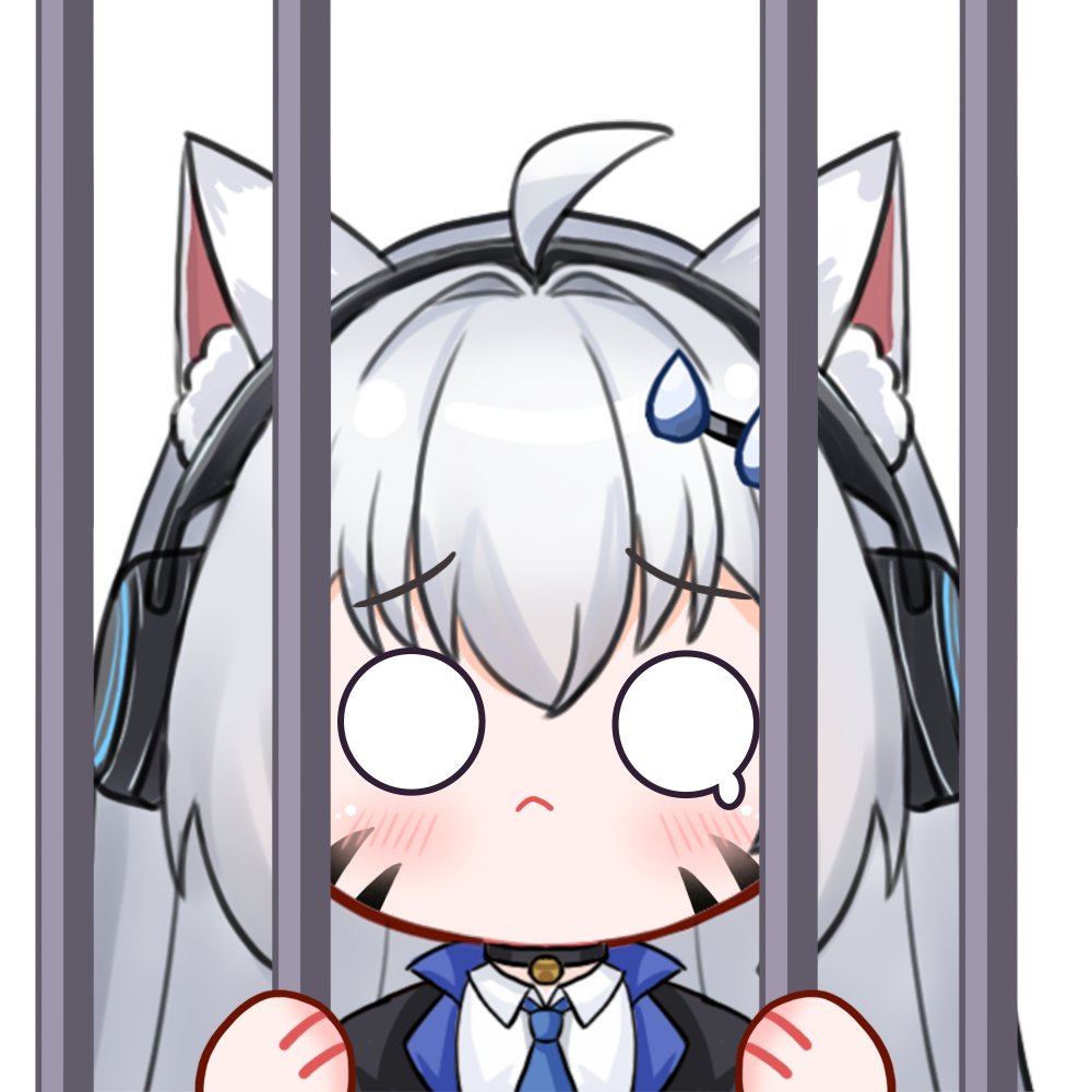 Raimera || 2.0 IN MID-2026🤍⚡️ tweet media