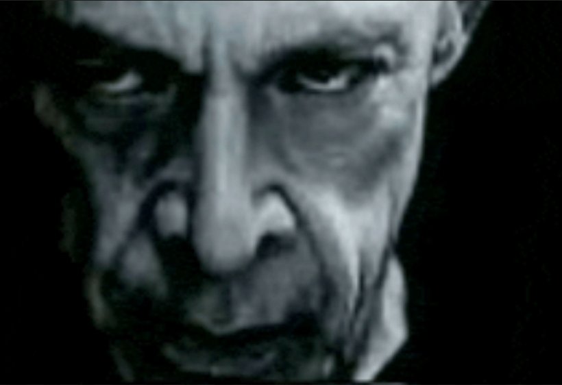 Testicle tickler tweet media