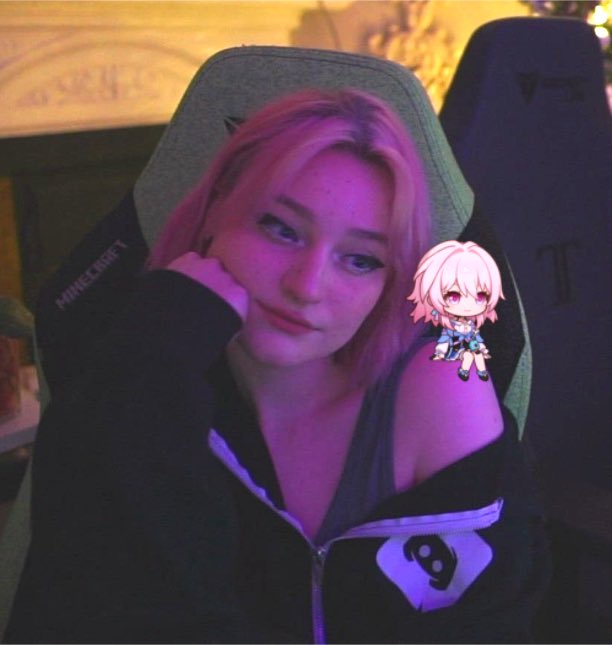 — Niki ⋆ˎˊ˗ tweet media