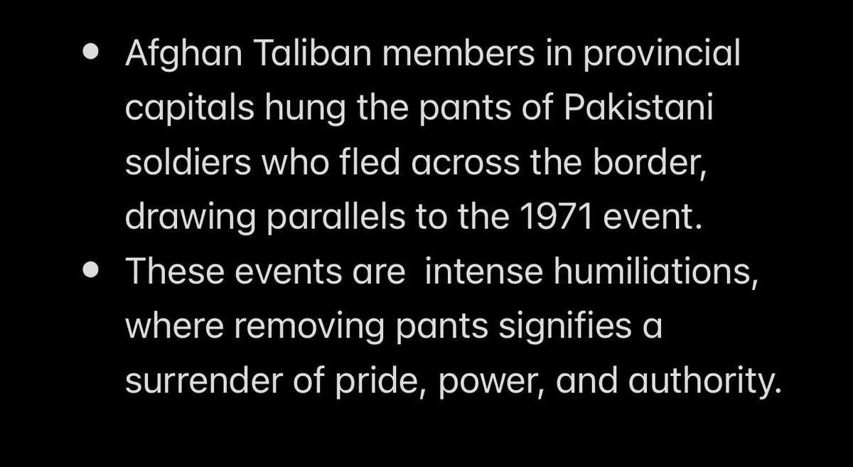 Afn father of Porkistan tweet media