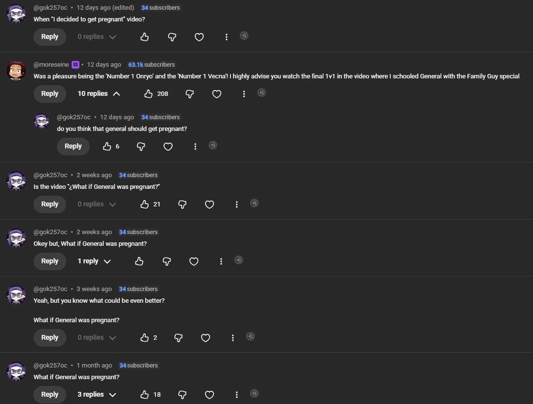 General WarLord tweet media