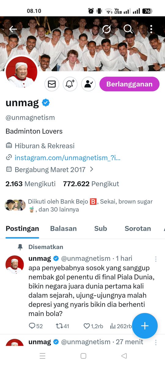 ~ 🌸🍓CheiKeyy ~🍓🌸 tweet media