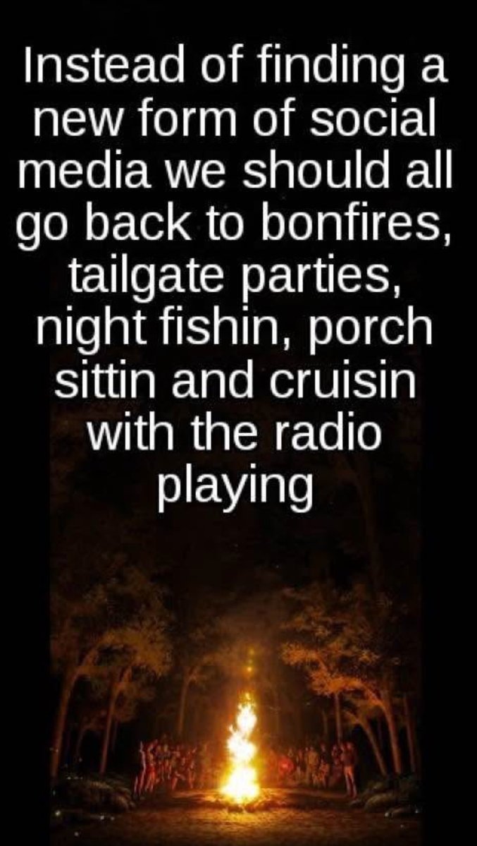 💋 Miss Behave 💋 tweet media