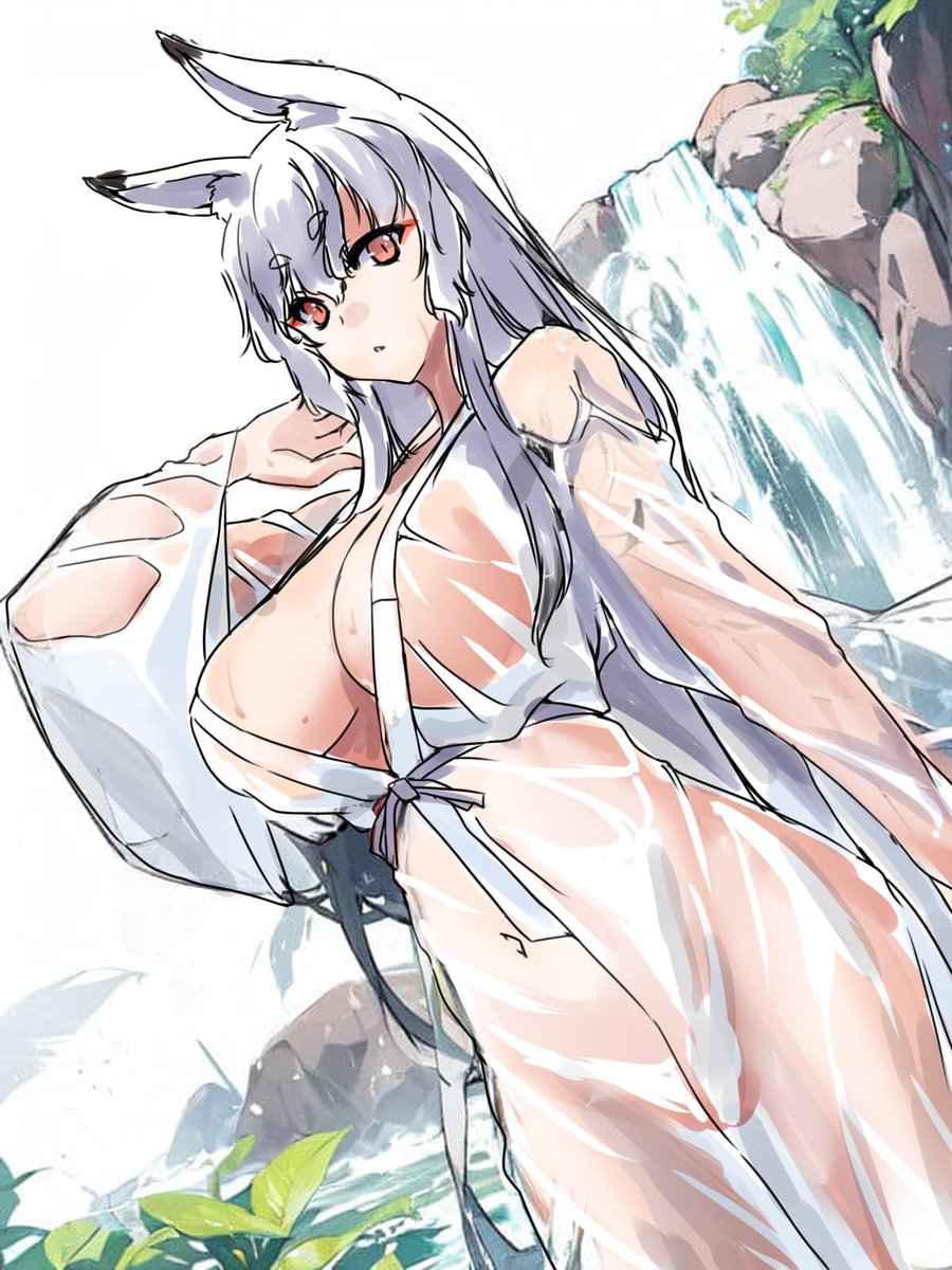 Д◎) 基本シャドバンのワシだからどれだけ見つけられるのかのぉ(ヲイ
ゆえにほんとに感謝を
 #見つけてくれてありがとう祭開幕 