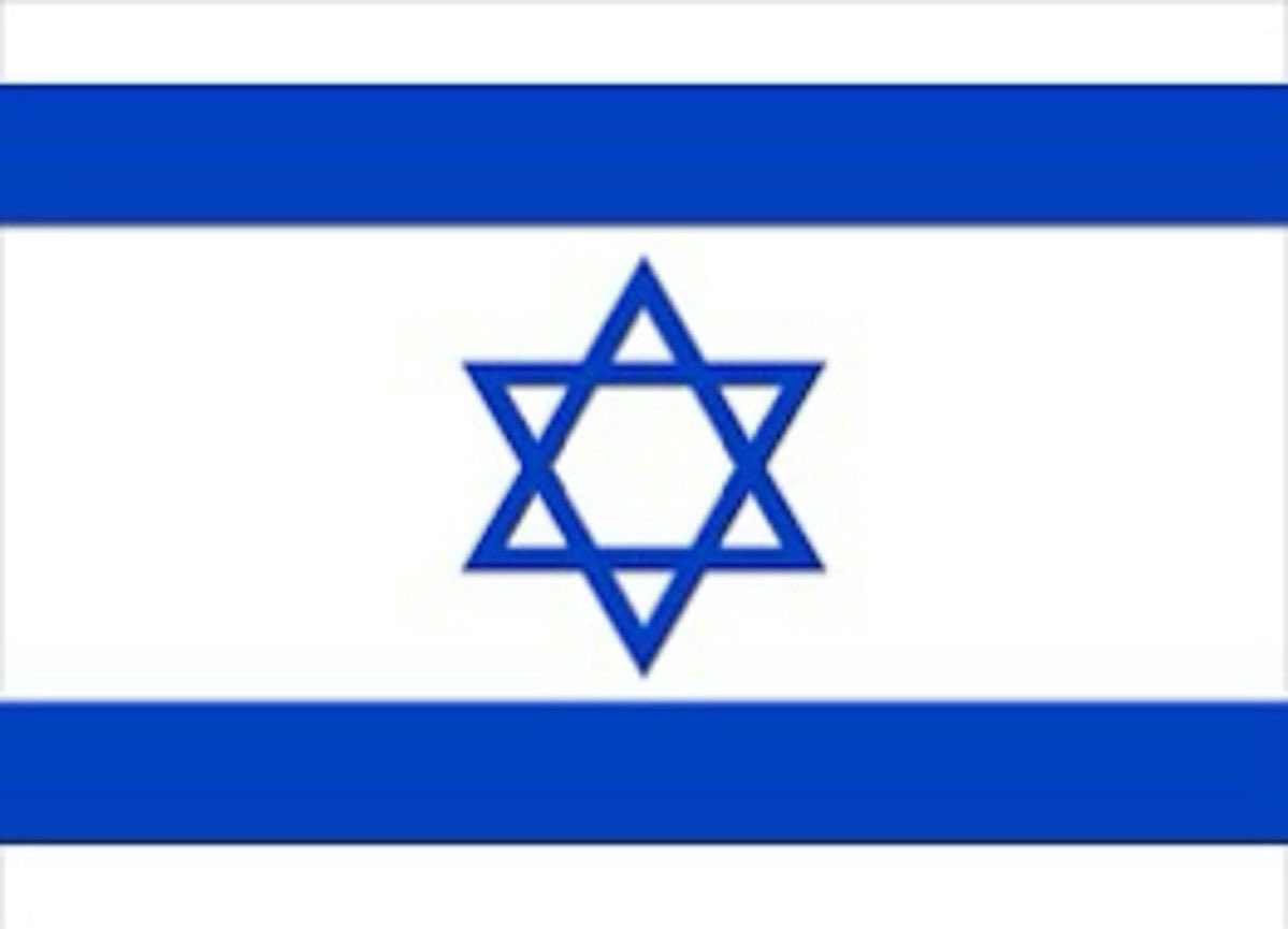 إيران الحدث tweet media